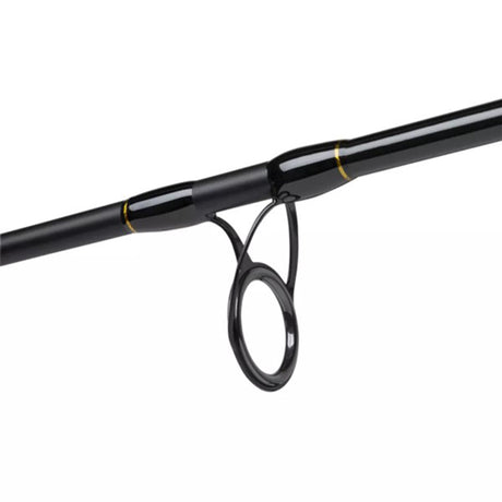 Penn Regiment III Spin & Pilk 802 100-250g