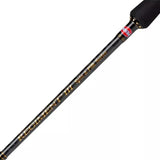 Penn Regiment III Spin & Pilk 802 50-150g