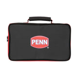 PENN Rig Station Aufbewahrungstasche