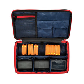 PENN Rig Station Aufbewahrungstasche