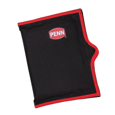 PENN Rig Wallet Vorfachmappe