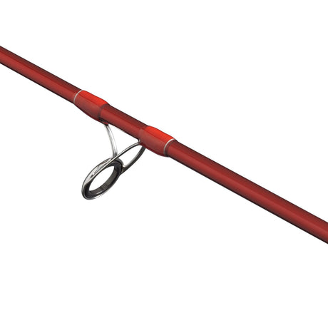 PENN Fierce IV Spin Combo 2,72m 20-80g & 4000 Rolle