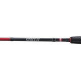 PENN Fierce IV Spin Combo 2,72m 20-80g & 4000 Rolle