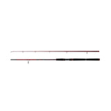 PENN Squadron III SW Spinnrute 3,00m 20-60g