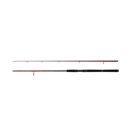 PENN Squadron III SW Spinnrute 3,00m 20-60g