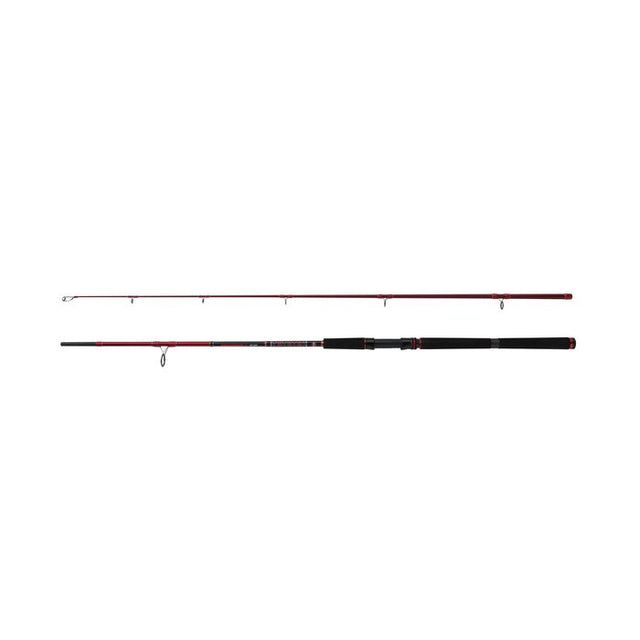PENN Squadron III SW Spinnrute 3,00m 20-60g