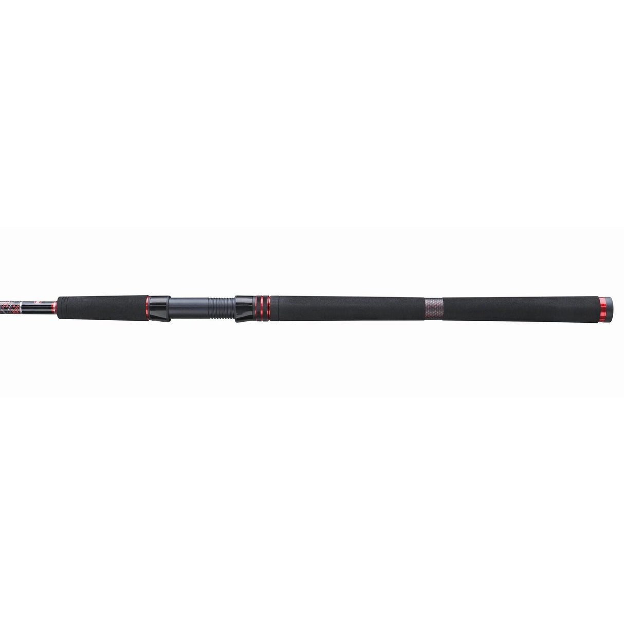 PENN Squadron III SW Spinnrute 3,00m 20-60g