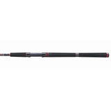 PENN Squadron III SW Spinnrute 3,00m 20-60g