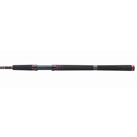 PENN Squadron III SW Spinnrute 3,00m 20-60g