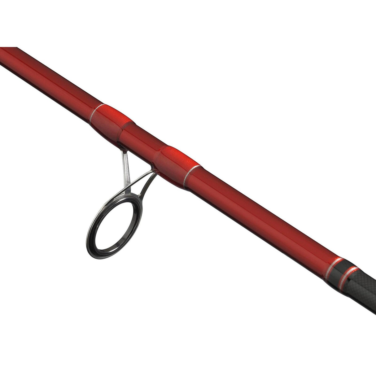 PENN Squadron III SW Spinnrute 3,00m 20-60g