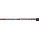 PENN Squadron III SW Spinnrute 3,00m 20-60g