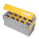 Plano Edge Master Spinnerbait Box