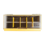 Plano Edge Master Spinnerbait Box