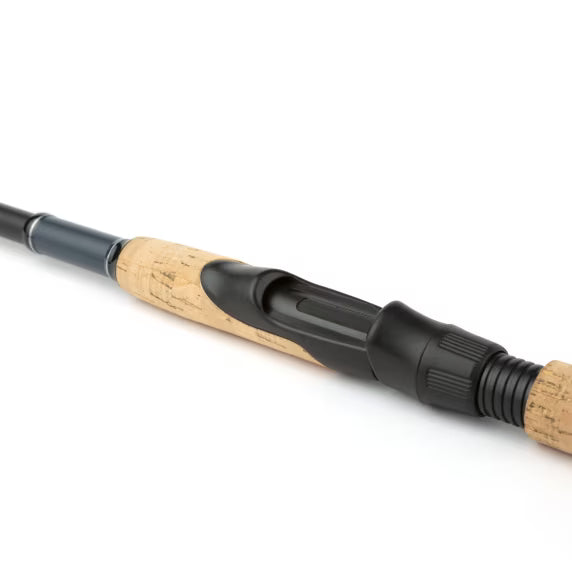 Shimano Catana FX Spinnrute Tele