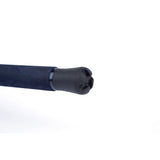 Shimano STC XR Blue Boat Rute 2,29m 9-13kg