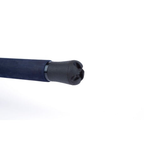Shimano STC XR Blue Boat Rute 2,29m 9-13kg