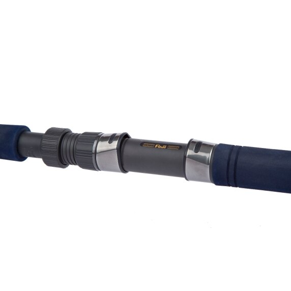 Shimano STC XR Blue Boat Rute 2,29m 9-13kg