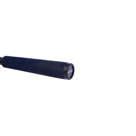 Shimano STC XR Blue Inshore Rute 2,39m 21-56g