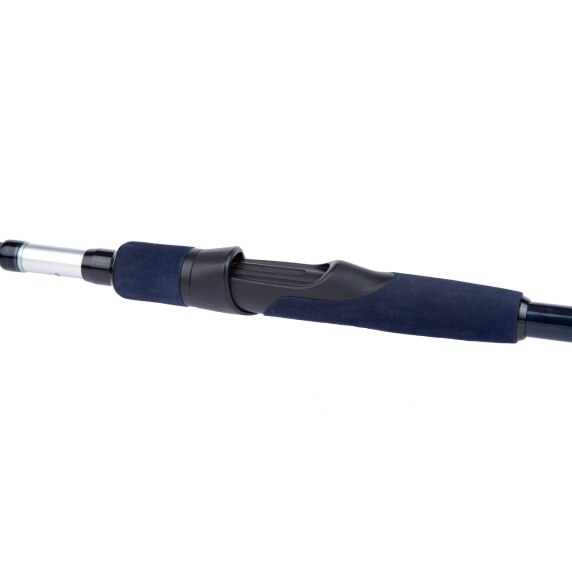 Shimano STC XR Blue Inshore Rute 2,39m 21-56g