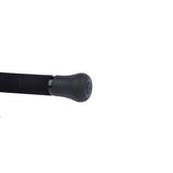 Shimano STC XR Monster Rute 2,40m 28-110g