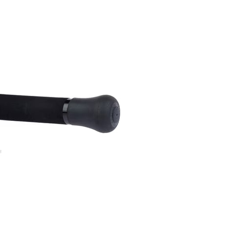 Shimano STC XR Monster Rute 2,40m 28-110g