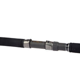 Shimano STC XR Monster Rute 2,40m 28-110g
