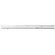 Shimano TX-2A Karpfenrute 3,66m 1,36kg