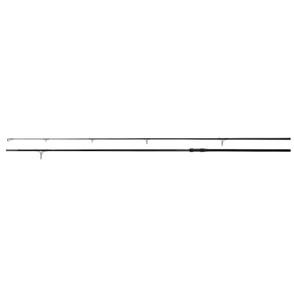Shimano TX-2A Karpfenrute 3,66m 1,36kg