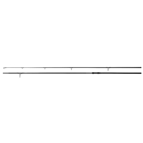 Shimano TX-2A Karpfenrute 3,66m 1,36kg
