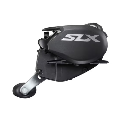Shimano SLX 151 A Baitcast Rolle