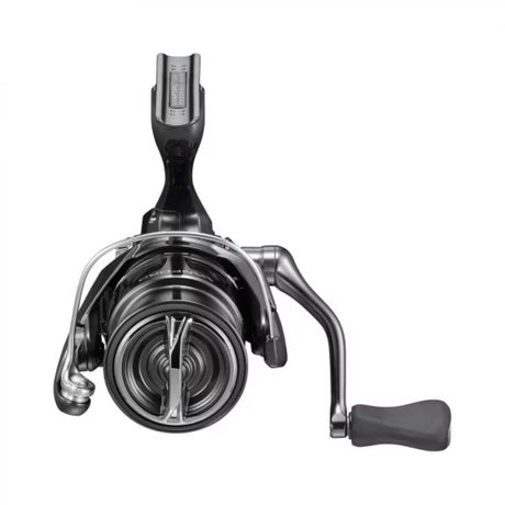 Shimano Vanford FA Spinnrolle