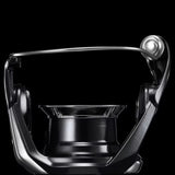 Shimano Vanford FA Spinnrolle