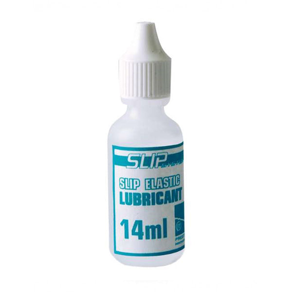 Preston Slip Elastic Gleitmittel 14ml
