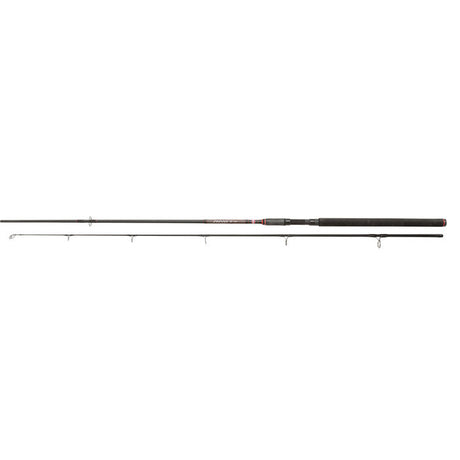 Penn Prevail II LE SW Spinnrute 242 15-40g