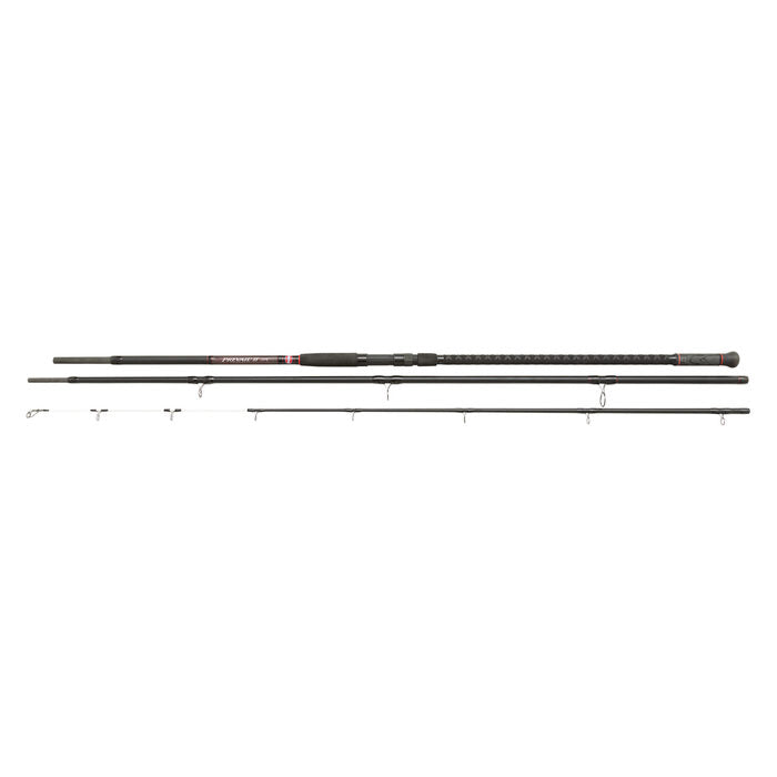 Penn Prevail II LE Surf Brandungsrute 423 100-250g