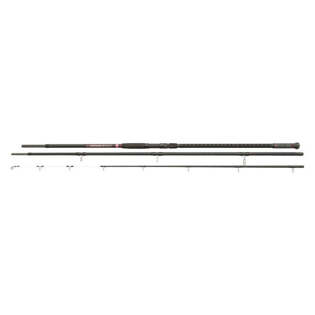 Penn Prevail II LE Surf Brandungsrute 423 100-250g