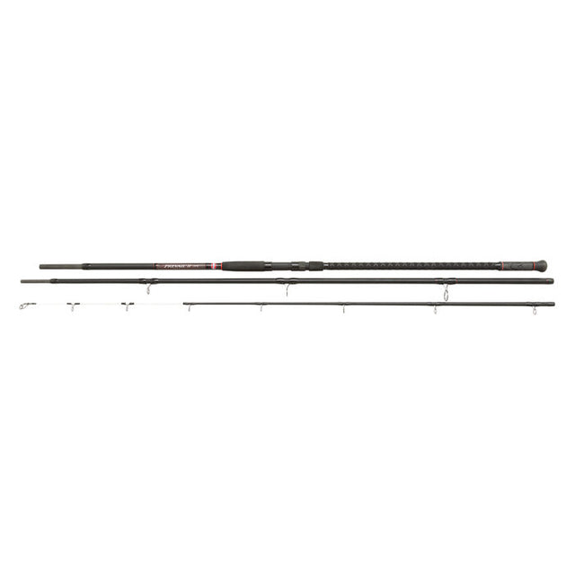 Penn Prevail II LE Surf Brandungsrute 423 100-250g