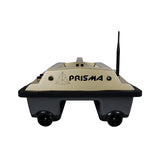Prisma III Futterboot mit GPS & Fishfinder