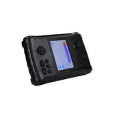 Prisma III Futterboot mit GPS & Fishfinder