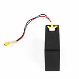 PBQ Ersatzbatterie Futterboot