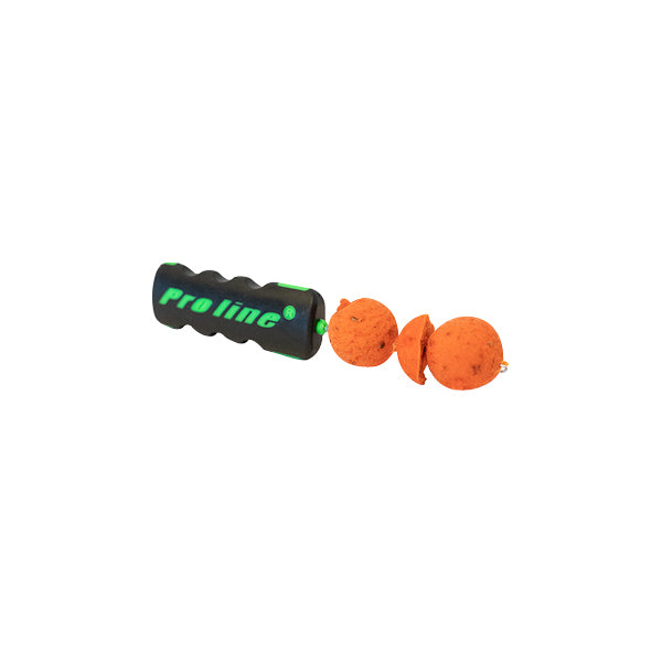 Pro Line Mandarine & Tintenfisch Promo-Paket