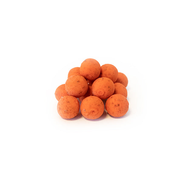 Pro Line Mandarine & Tintenfisch Promo-Paket