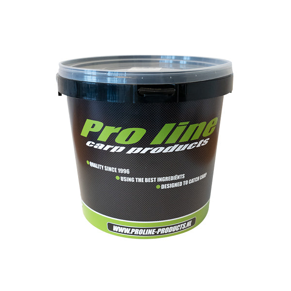 Pro Line Mandarine & Tintenfisch Promo-Paket