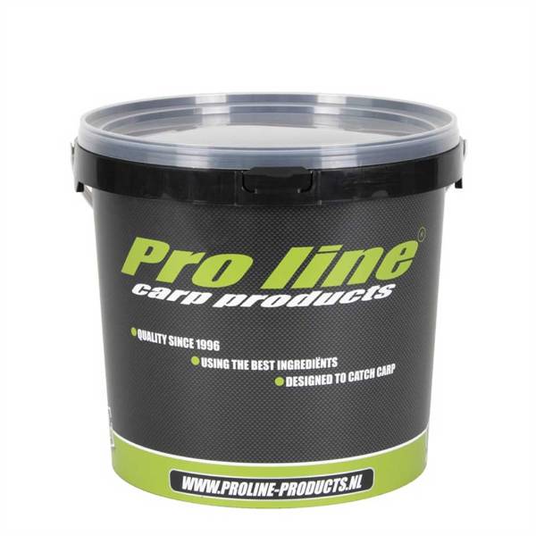 Pro Line Magic Mango Promo-Paket