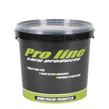 Pro Line Magic Mango Promo-Paket