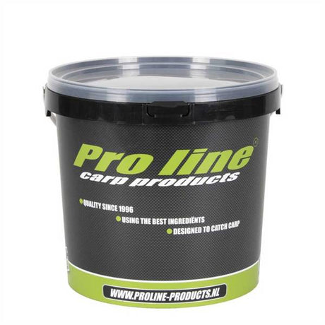 Pro Line Magic Mango Promo-Paket