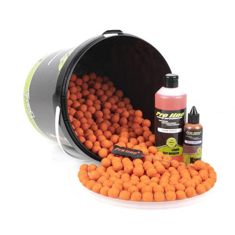 Pro Line Magic Mango Promo-Paket