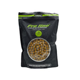 Pro Line Süße Maden & Sahne Boilie 20mm - 1kg