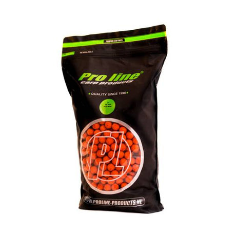 Pro Line Magic Mango Boilie