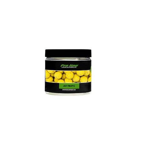 Pro Line Saftige Ananas | Wafters